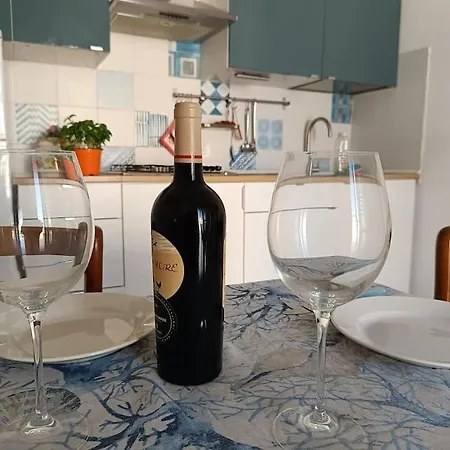 Maestrale